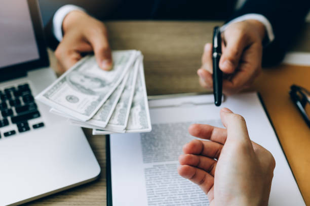 Best Small Business Administration (SBA) Loans  in Steelville, MO