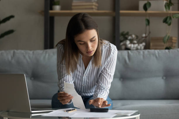 Best Loan Comparison Services  in Steelville, MO