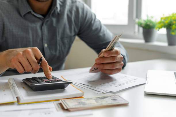 Best Construction Loans  in Steelville, MO