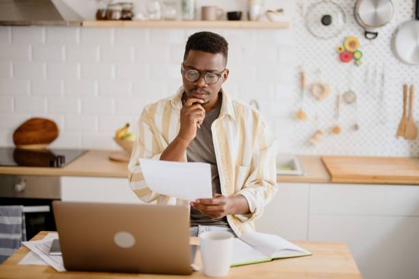 Reliable Steelville, MO Loan Agency Solutions
