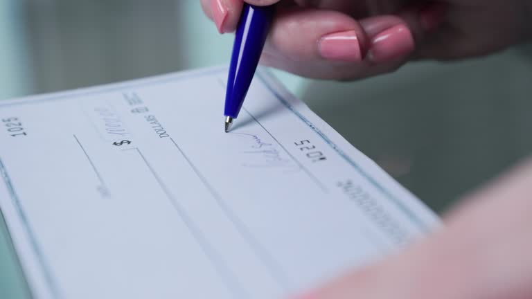  Steelville, MO Loan Agency Pros