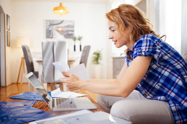 Best Student Loans  in Steelville, MO