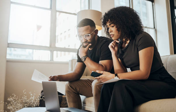 Best Installment Loans  in Steelville, MO