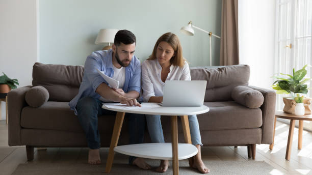 Best Hard Money Loans  in Steelville, MO