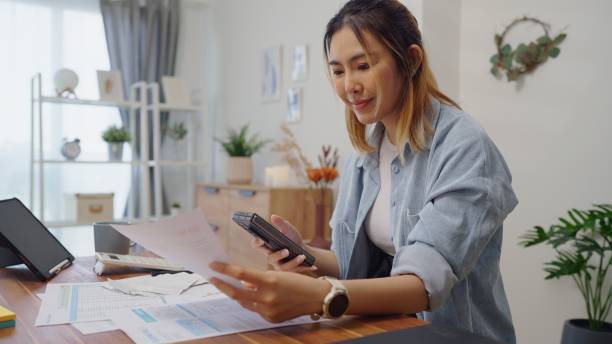 Best Credit Repair Services  in Steelville, MO