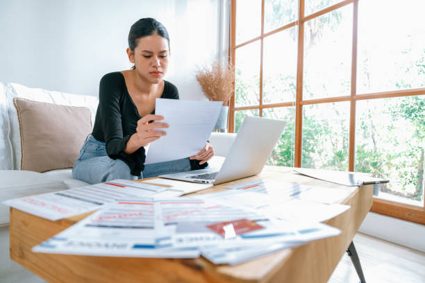 Best Loan Documentation Assistance  in Steelville, MO