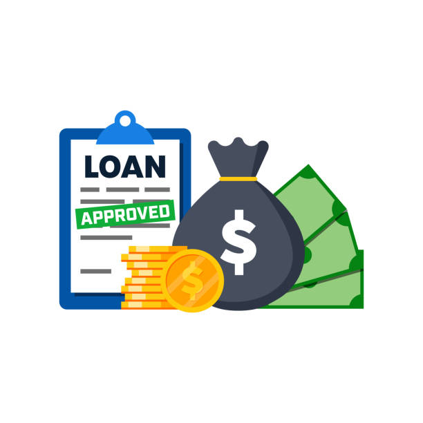 Best Home Loans (Mortgages)  in Steelville, MO
