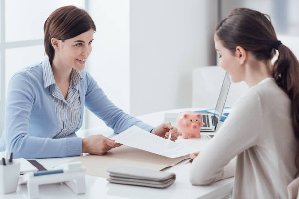 Best Financial Counseling and Guidance  in Steelville, MO
